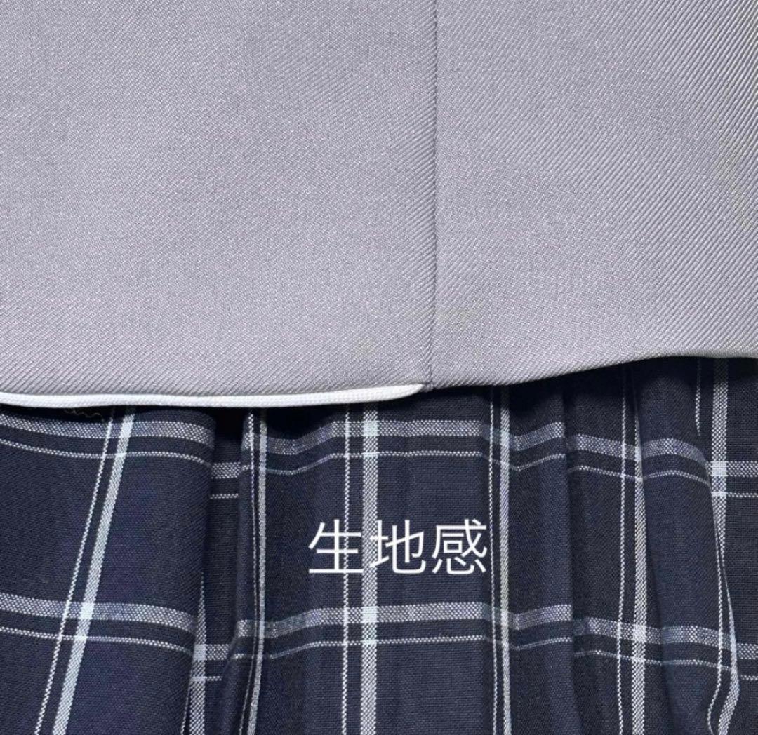 卒服　ヒロミチナカノ　卒業入学式　フォーマルセット　160