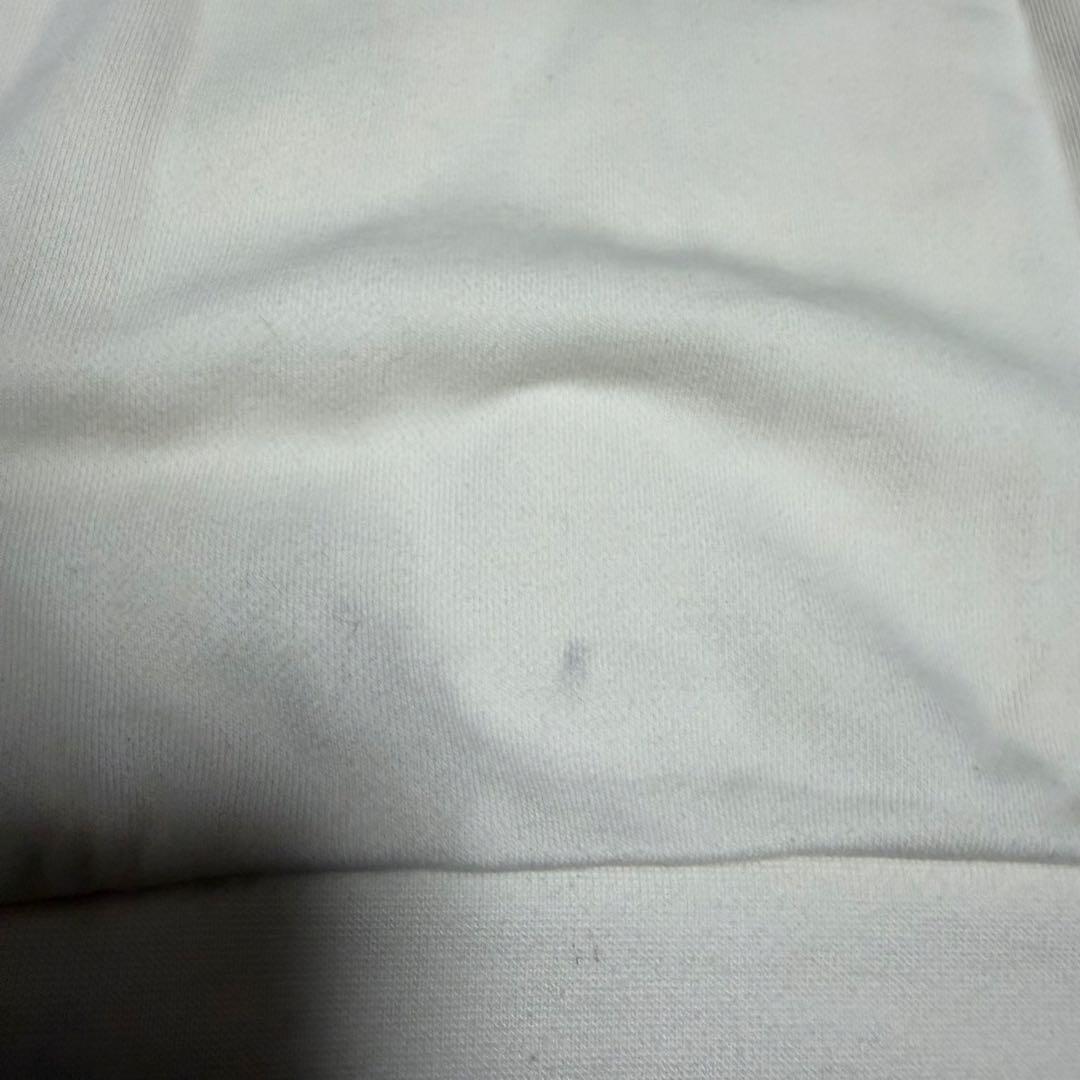 Adidas × Wales Bonnerトラックジャケット