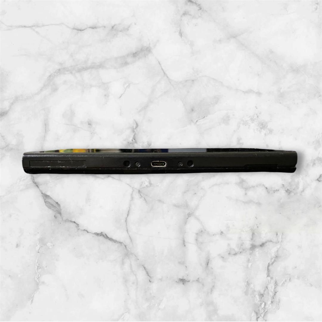 Nintendo Switch 本体 訳あり品