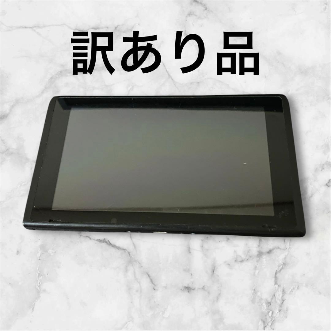 Nintendo Switch 本体 訳あり品