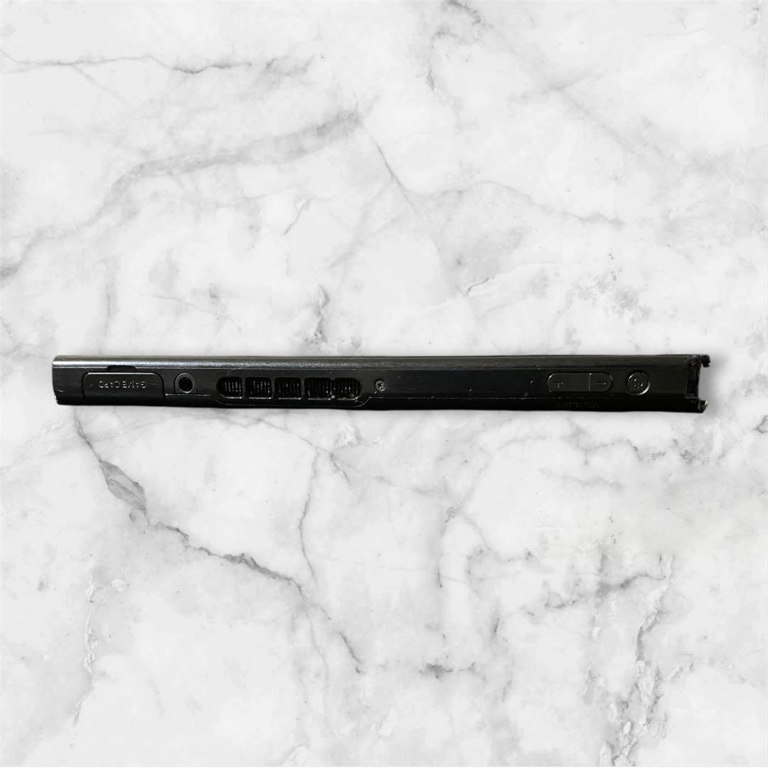 Nintendo Switch 本体 訳あり品