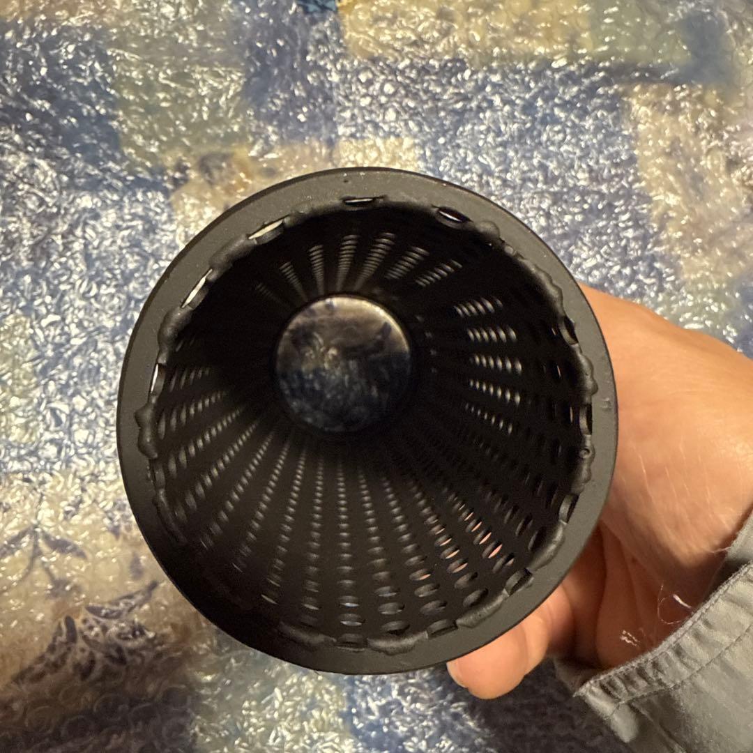 昭和アナログ　トーキョー鉄管　70φ用　S5670 バッフル　新品未使用