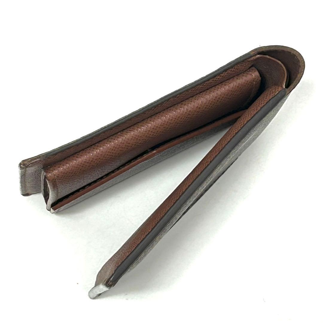 ルイヴィトン 二つ折り財布 M62288モノグラム ポルトフォイユ マルコ ロゴ