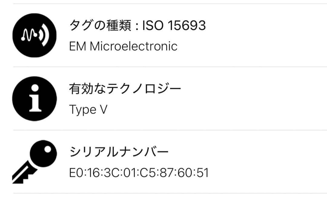 ルイヴィトン 二つ折り財布 M62288モノグラム ポルトフォイユ マルコ ロゴ