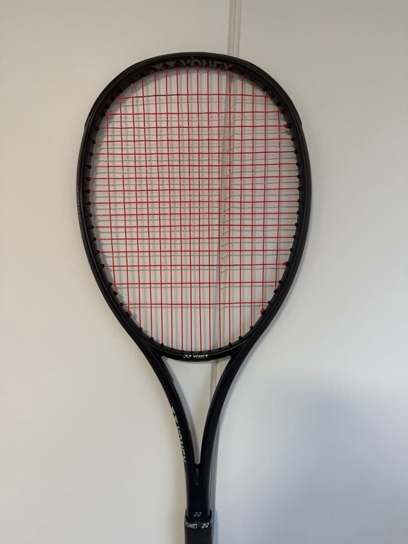 02ジオブレイク50S プレミアムカスタム