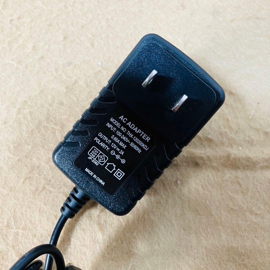 SU-10PB 10インチポータブルブルーレイプレーヤー Blu-ray