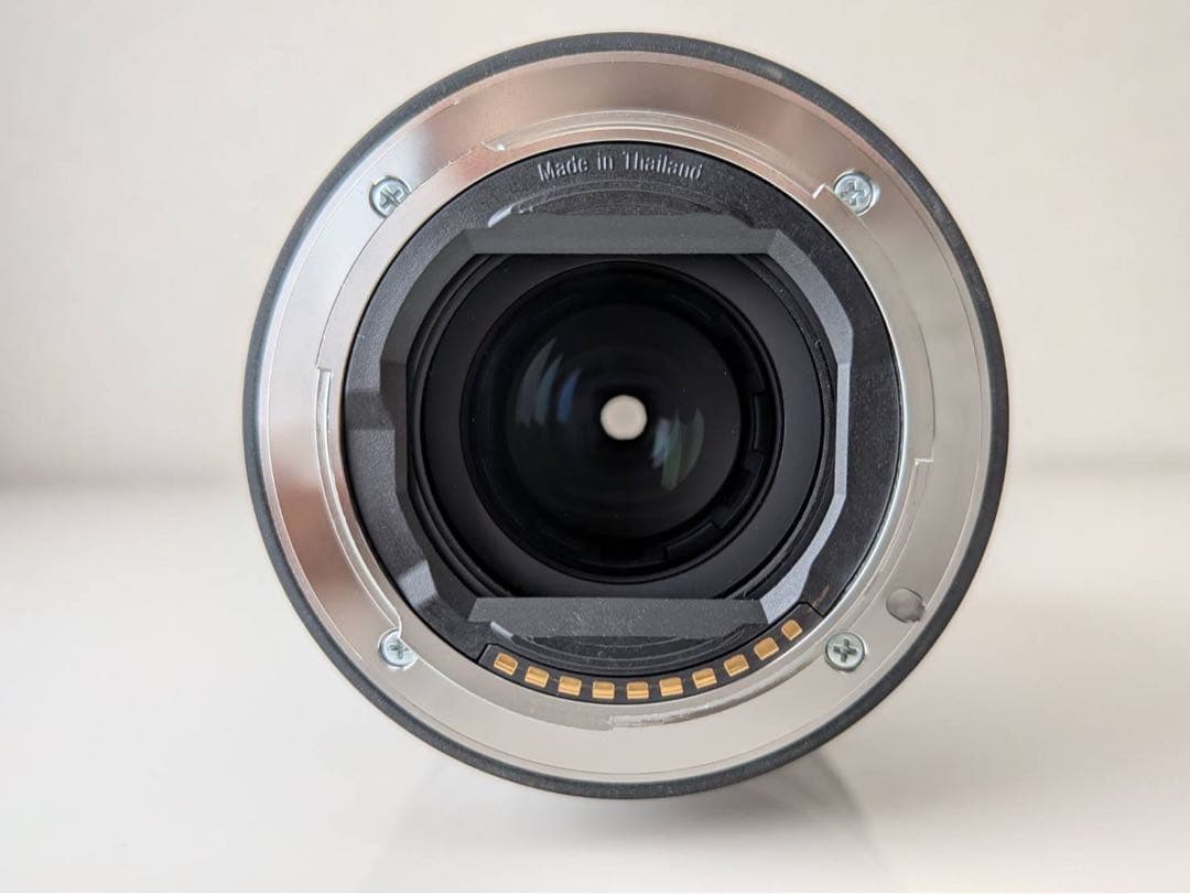 r*a様 【新品級】SONY FE 24mm F1.4 GM [SEL24F14