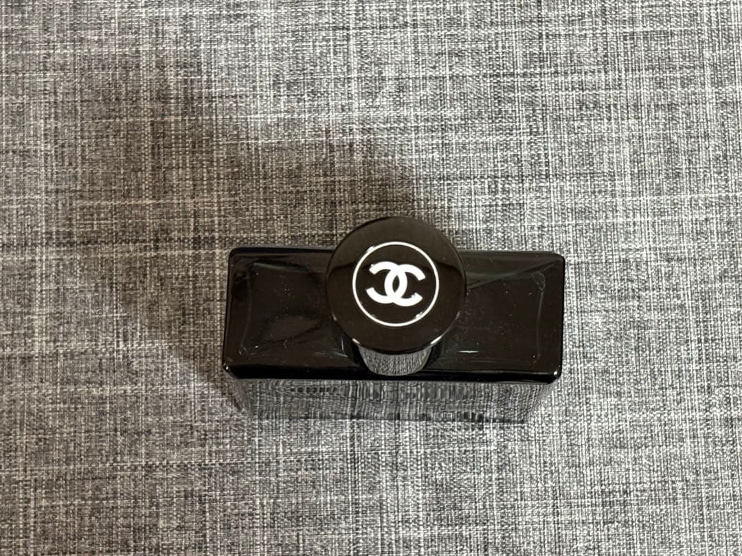 CHANEL ブルー ドゥ シャネル オードゥ トワレット 50ml