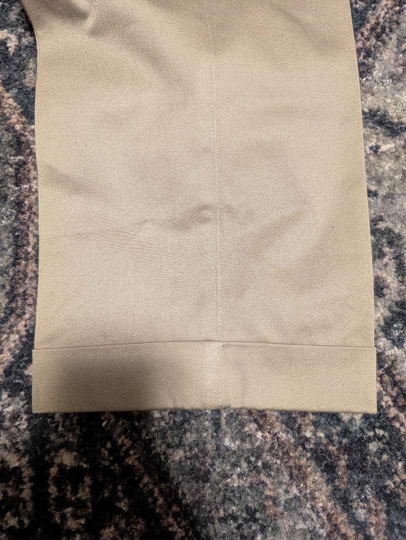 バーンストーマー マッカーサー2 1945P Mサイズ BARNSTORMER