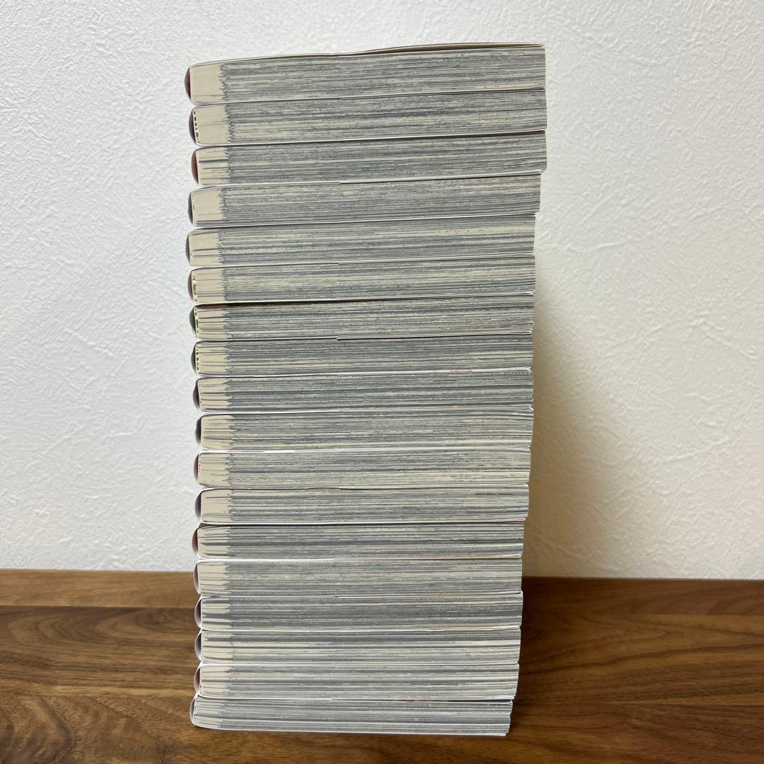 転生したら第七王子だったので気ままに魔術を極めます1〜19巻（※11巻のみなし）