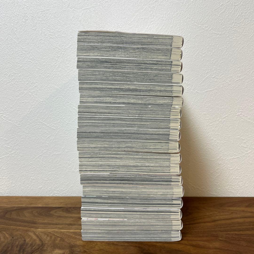 転生したら第七王子だったので気ままに魔術を極めます1〜19巻（※11巻のみなし）