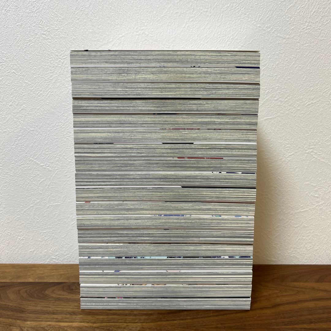 転生したら第七王子だったので気ままに魔術を極めます1〜19巻（※11巻のみなし）