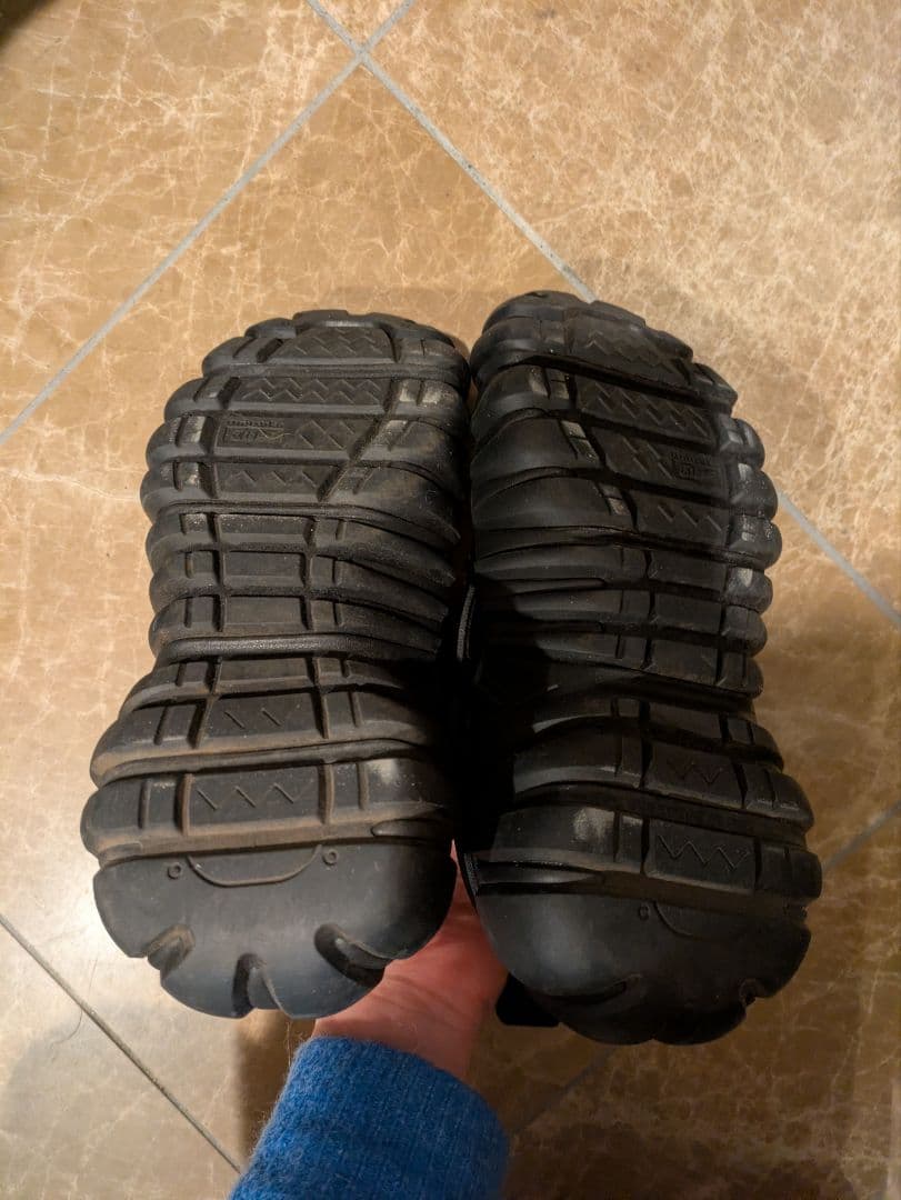 Onitsuka Tigerオニツカタイガー DENTIGRE LS