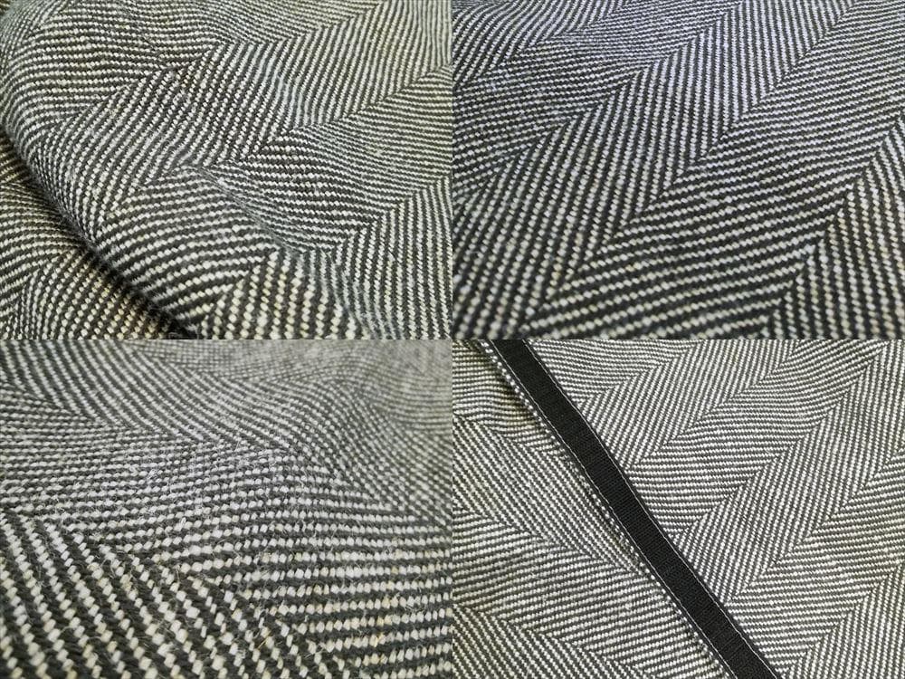 期間限定◆交換カバー マスターウォール HEVEN SOFA ワンアーム180