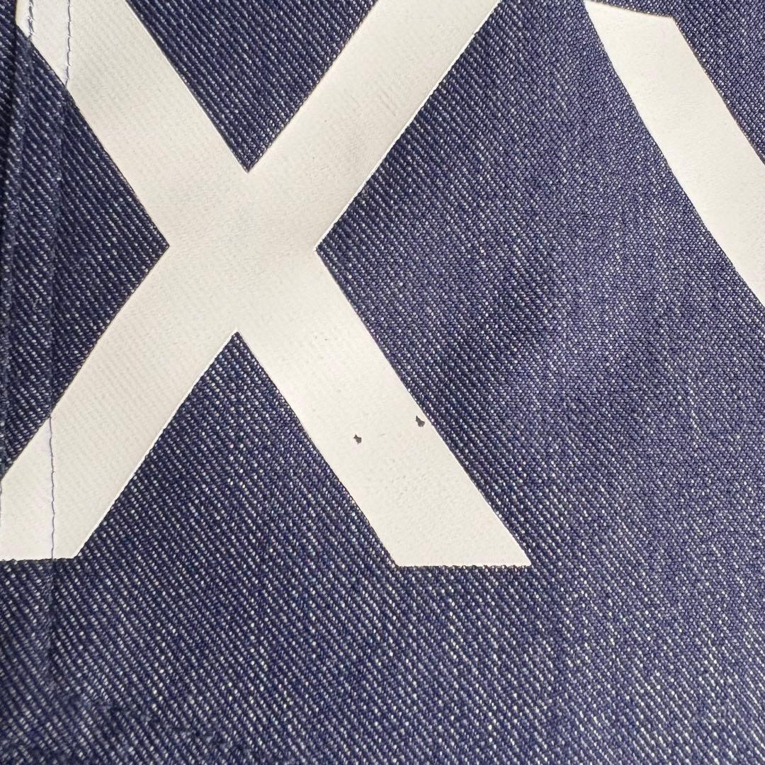 ROXY スノーボードウェアセット マルチカラー 上M 下S