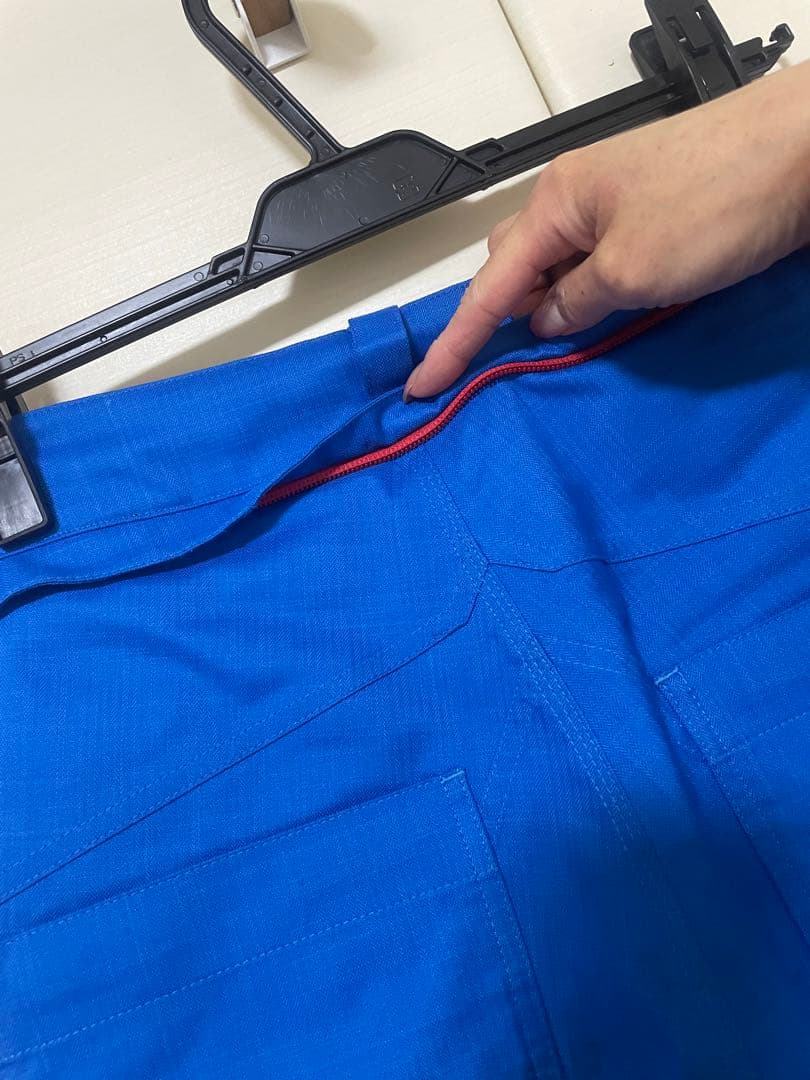 ボルコム　ウエア　スノーボード　スキー　キッズ　　　XL 160