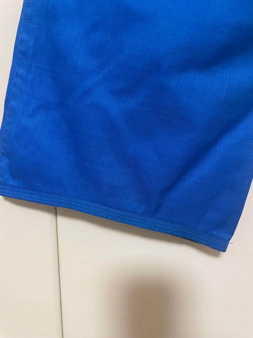 ボルコム　ウエア　スノーボード　スキー　キッズ　　　XL 160