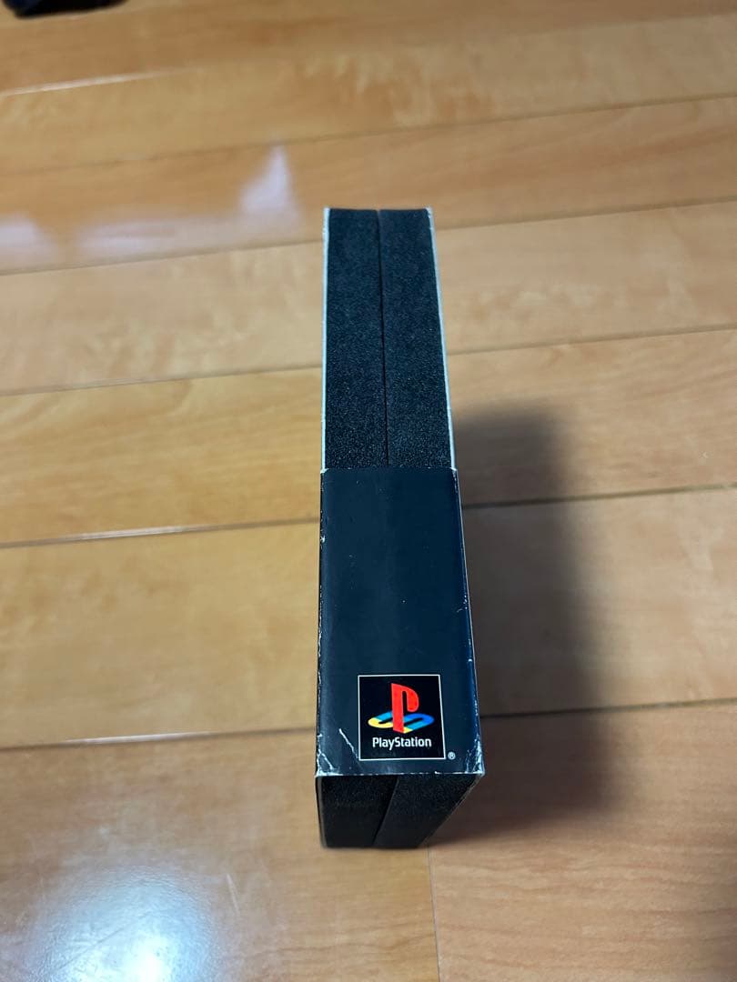 ディノクライシス 5th Anniversary BOX 5周年記念　カプコン