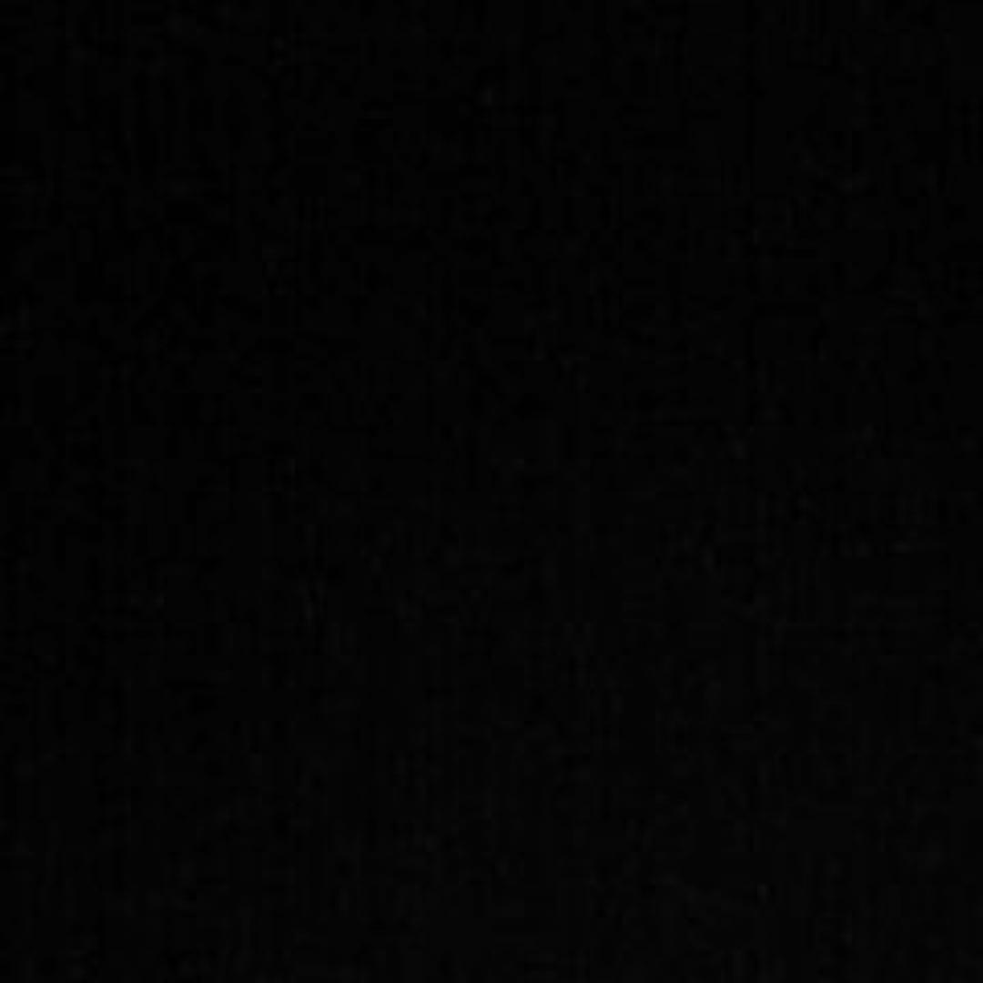 【kitaara】Supreme Box Logo L/S Tee