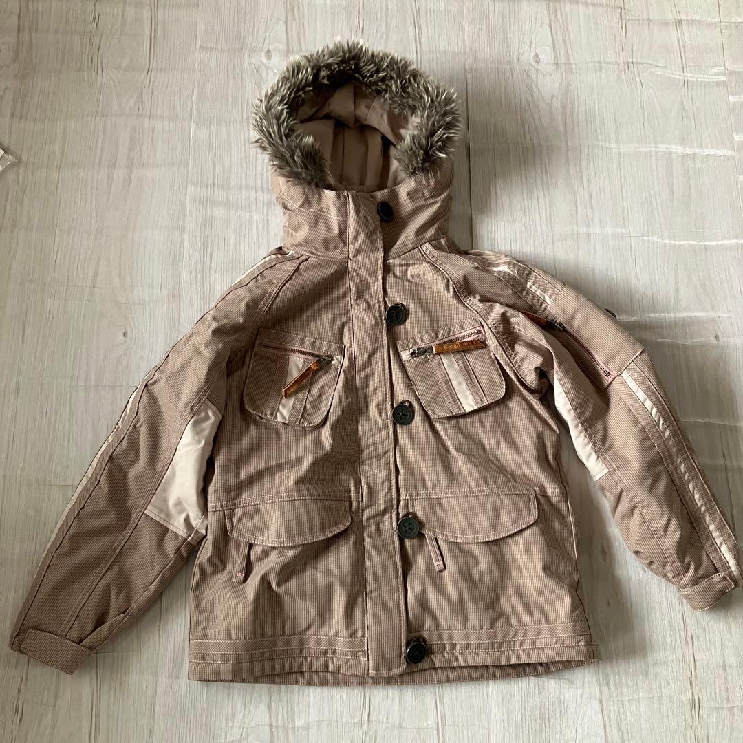 【Kintarorogin】おまとめ購入品3点