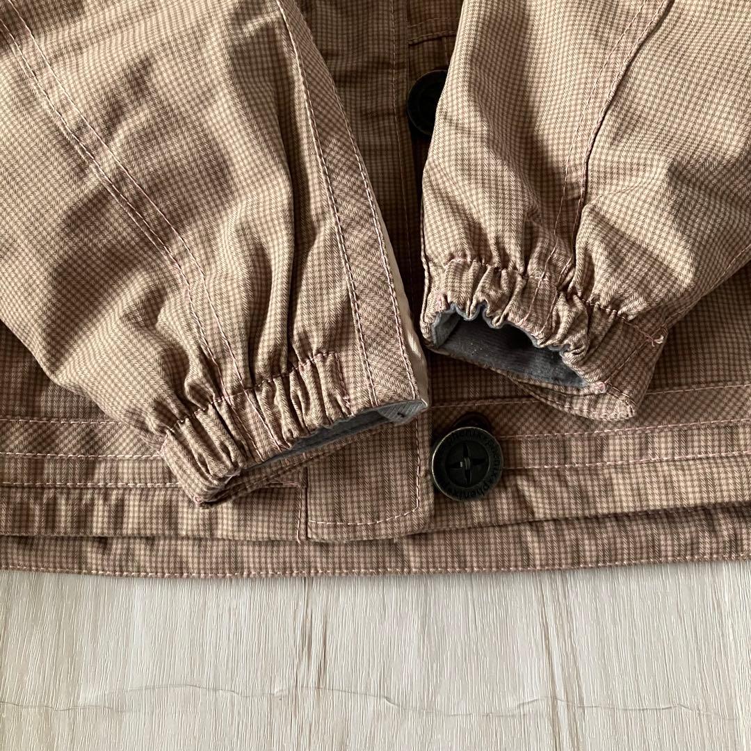 【Kintarorogin】おまとめ購入品3点