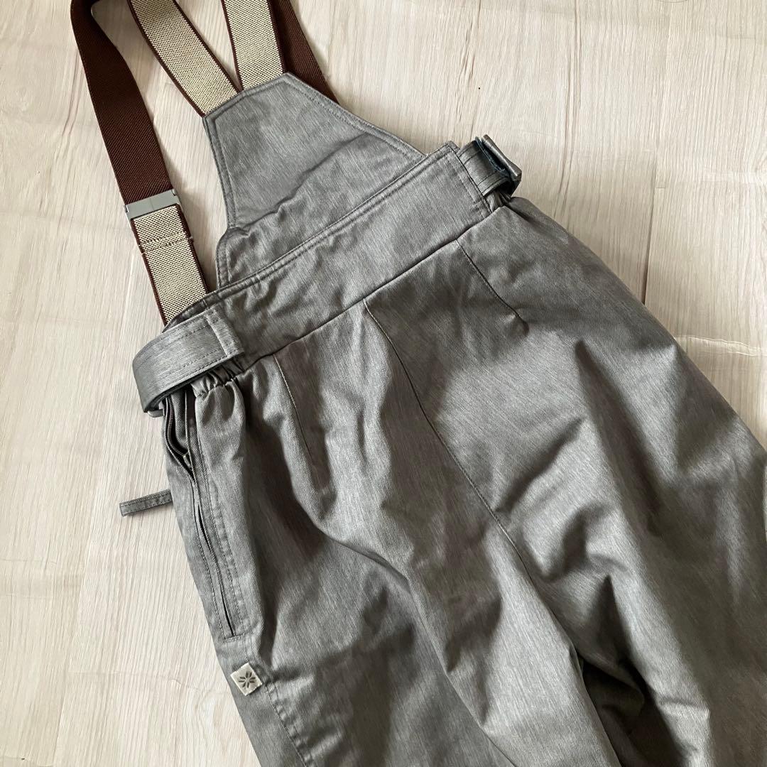 【Kintarorogin】おまとめ購入品3点