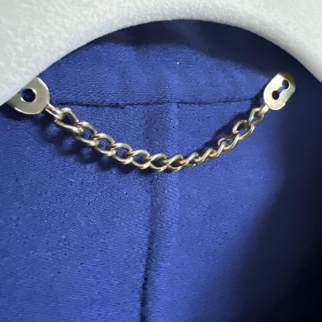 ★美品★HERNO✖️AGNONA スーツ　セットアップ　スカート　イタリア製