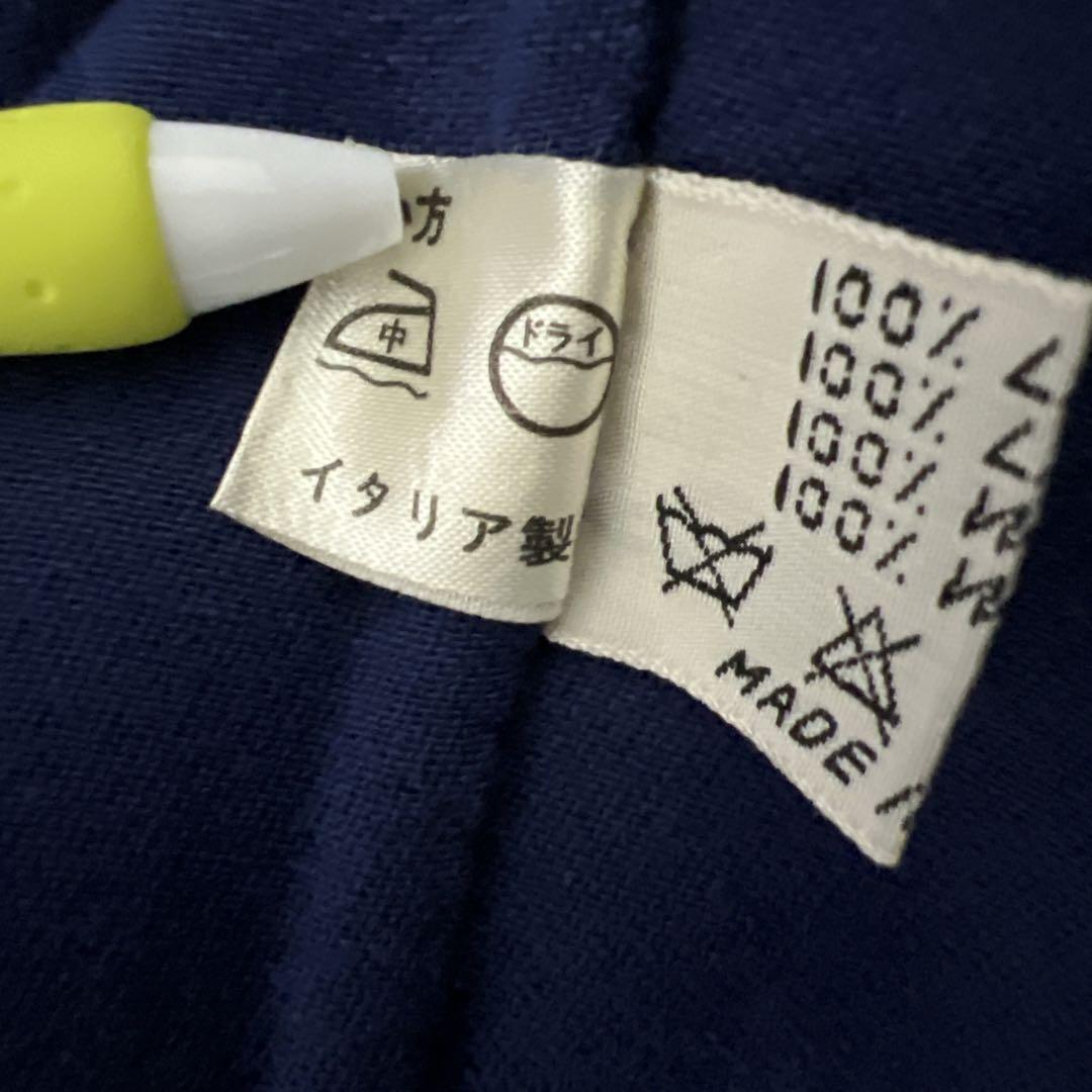 ★美品★HERNO✖️AGNONA スーツ　セットアップ　スカート　イタリア製