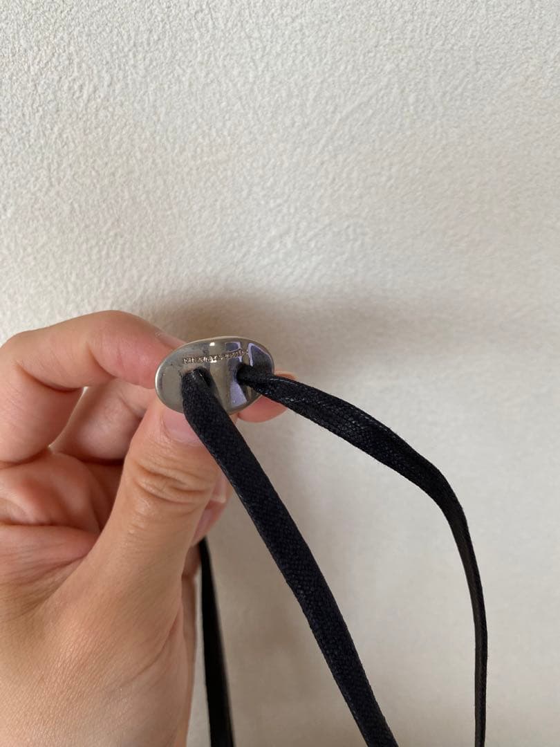 clane kijimatakayuki 別注　バケットハット　帽子