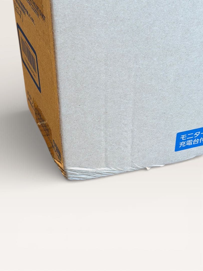 パナソニック ポータブル 液晶テレビ 防水モデル UN-15L11-K