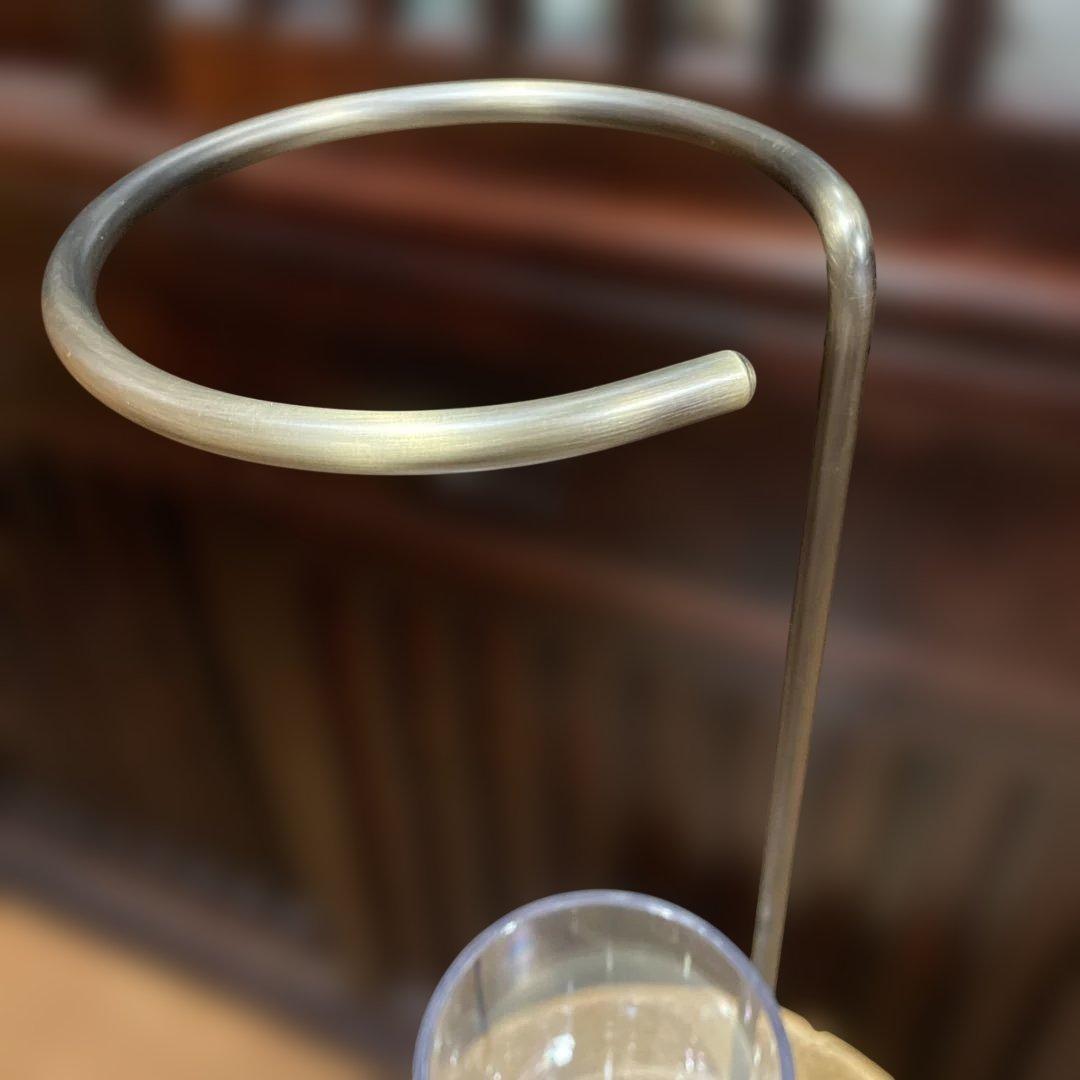 EDA VASE エダベース　青山フラワーマーケット　花瓶