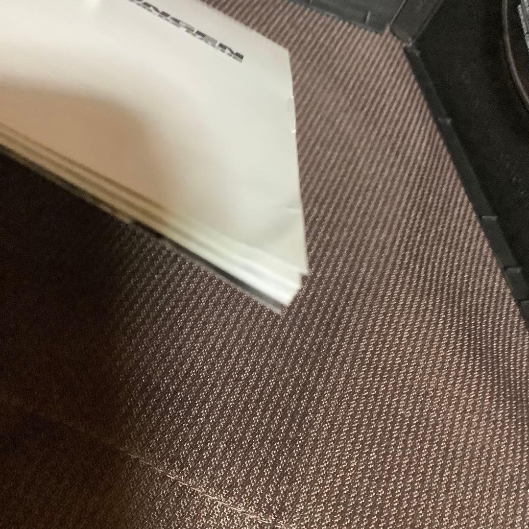 【廃盤】『ニーベルンゲン』フリッツ・ラング(紀伊國屋書店/DVD)【セル版】