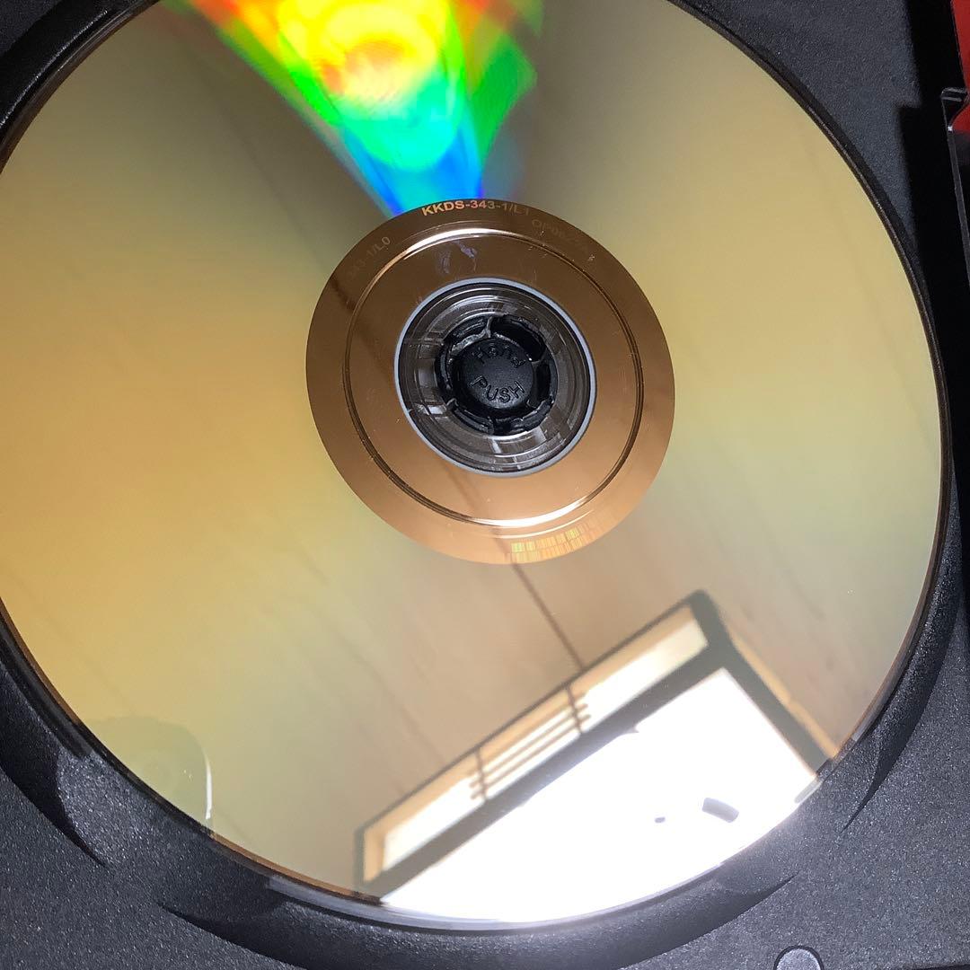 【廃盤】『ニーベルンゲン』フリッツ・ラング(紀伊國屋書店/DVD)【セル版】