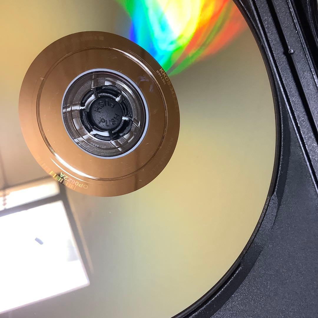 【廃盤】『ニーベルンゲン』フリッツ・ラング(紀伊國屋書店/DVD)【セル版】