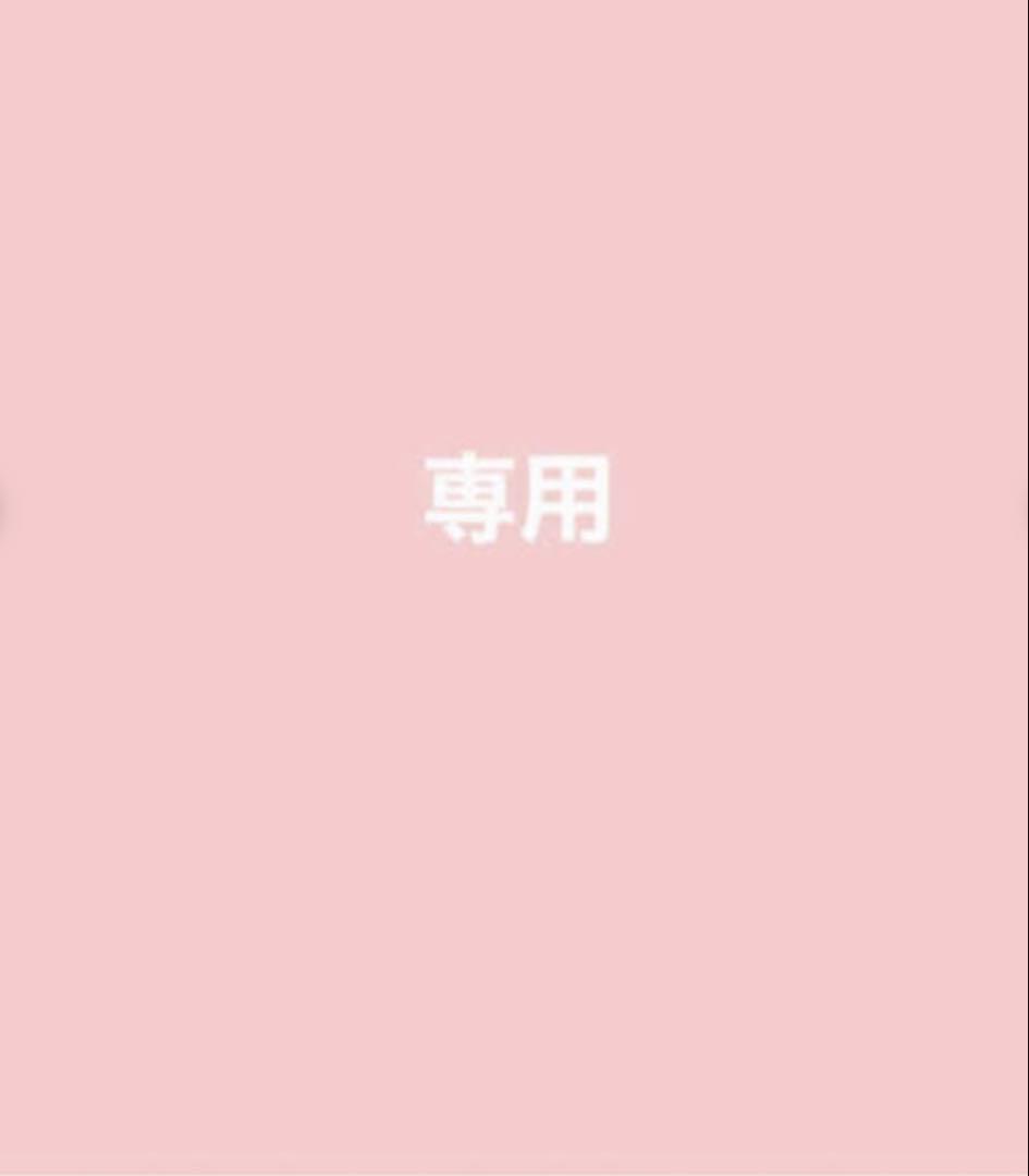 ちょこみるく【プロフ必読】