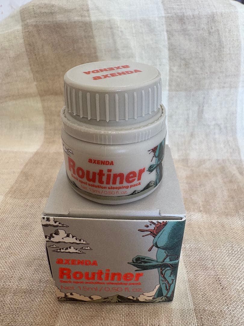 ちょこみるく【プロフ必読】