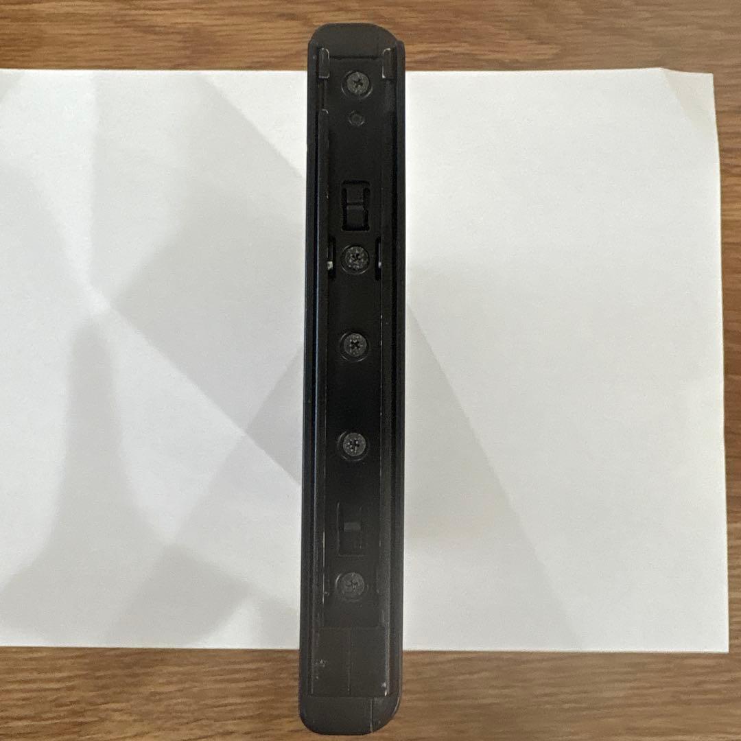 Nintendo Switch 本体　初期型　ジョイコン付