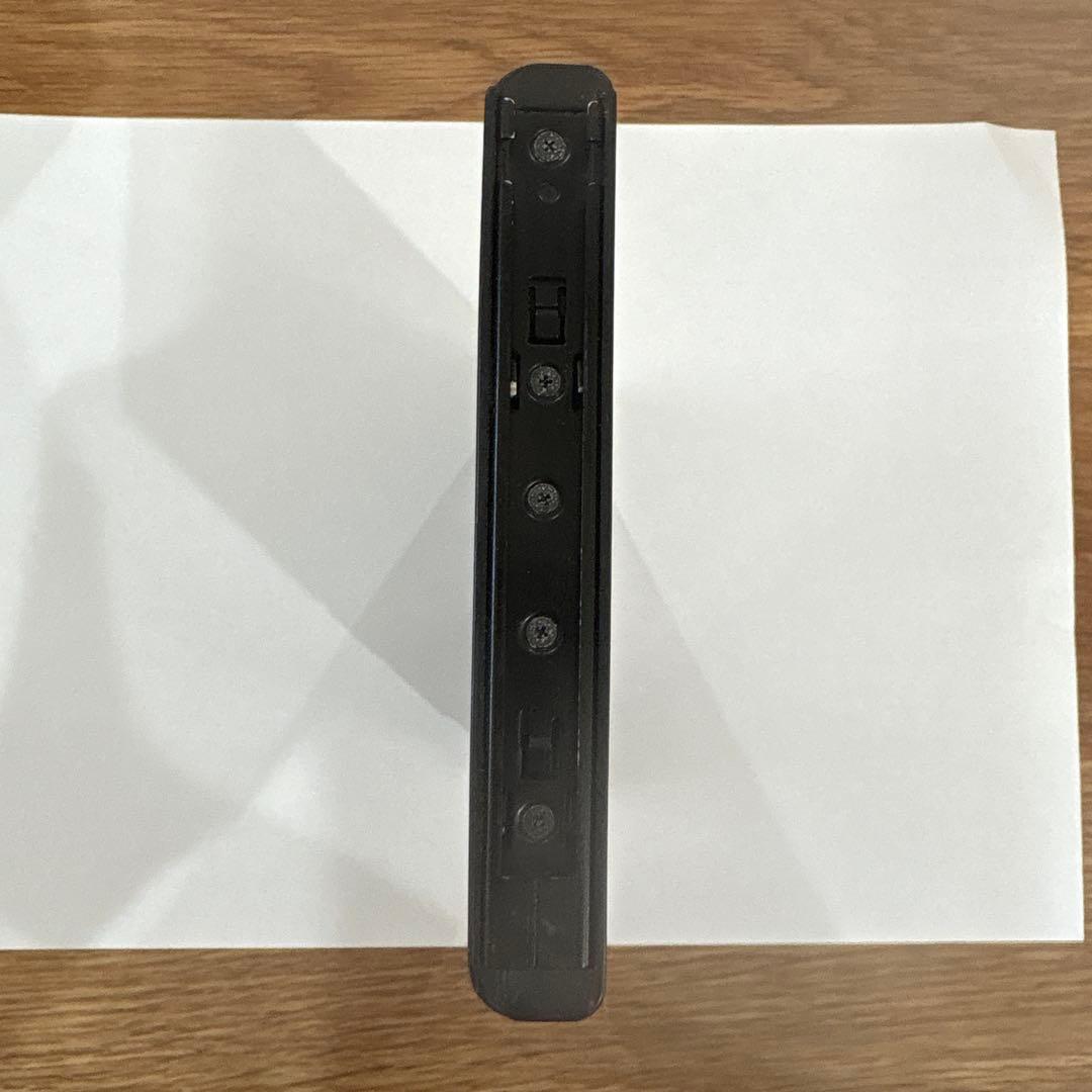 Nintendo Switch 本体　初期型　ジョイコン付