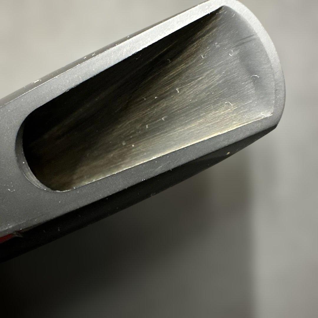 セルマー　アルトサックスマウスピース　S90 180