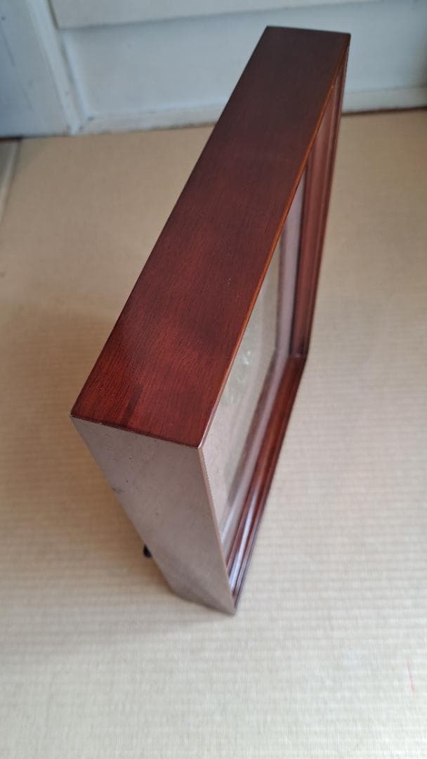 純銀　喜ぶ少女 　北村西望　文化勲章授章