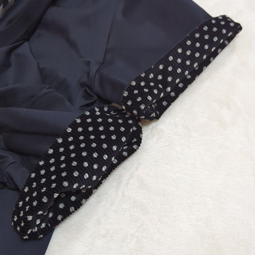 極美品 50 近年 ジョルジオアルマーニ ビッグロゴ tシャツ オーバーサイズ