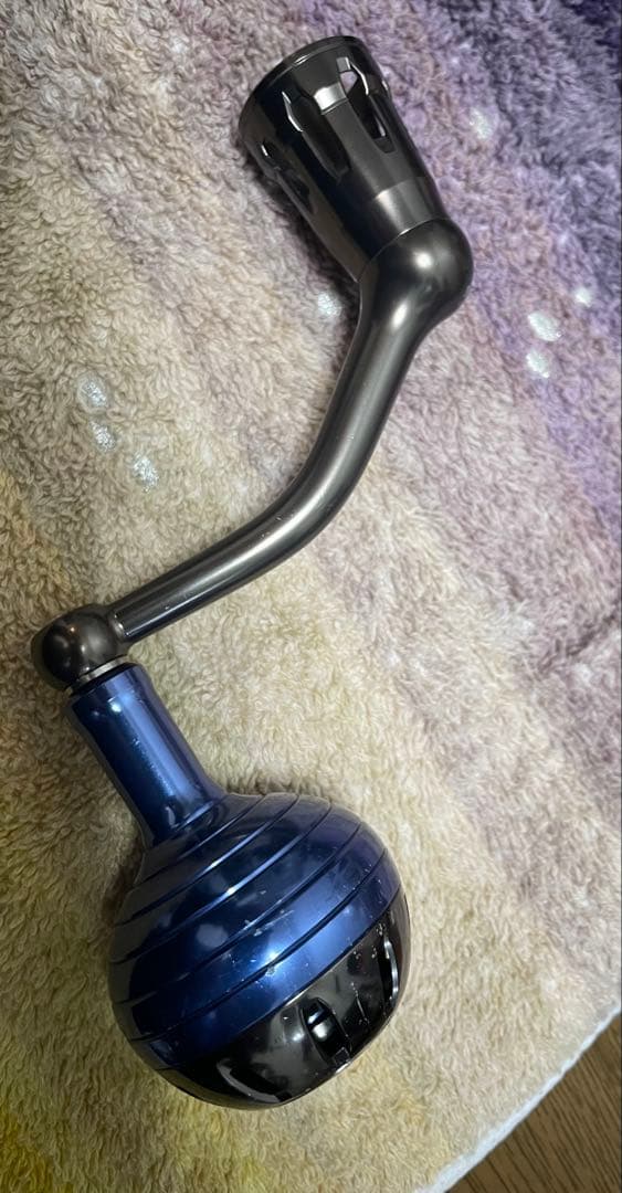 チャニアスキー15ソルティガ 4500H