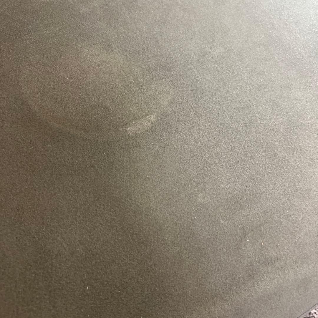 センプレ フローティングソファ 1800