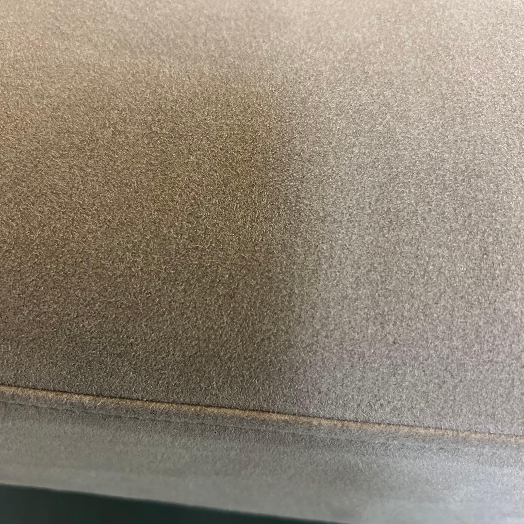 センプレ フローティングソファ 1800