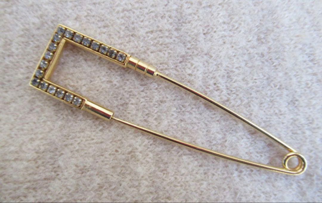 ランバンコレクション　ランバン　ウール　ダブルフェイス仕立て　コート　38