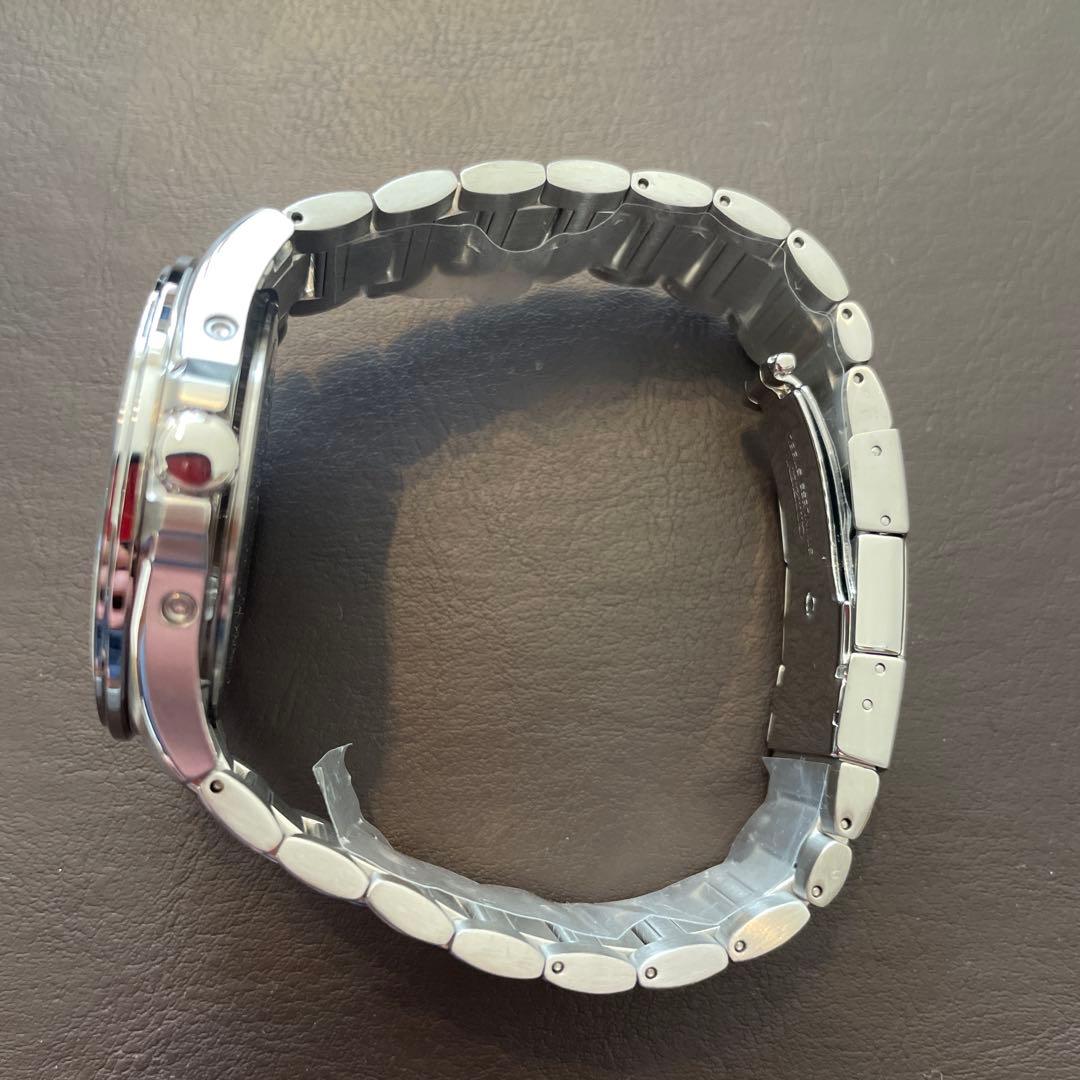 1*3様 【新品未使用品】CITIZEN シチズンエコドライブ CB0011-6