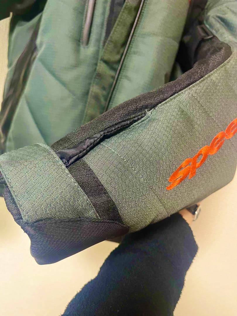 ヒョウドウ STJ801S ST-W RANSON