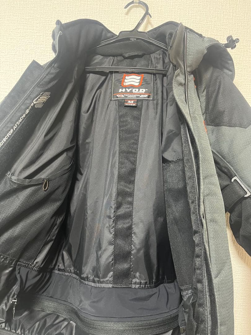 ヒョウドウ STJ801S ST-W RANSON