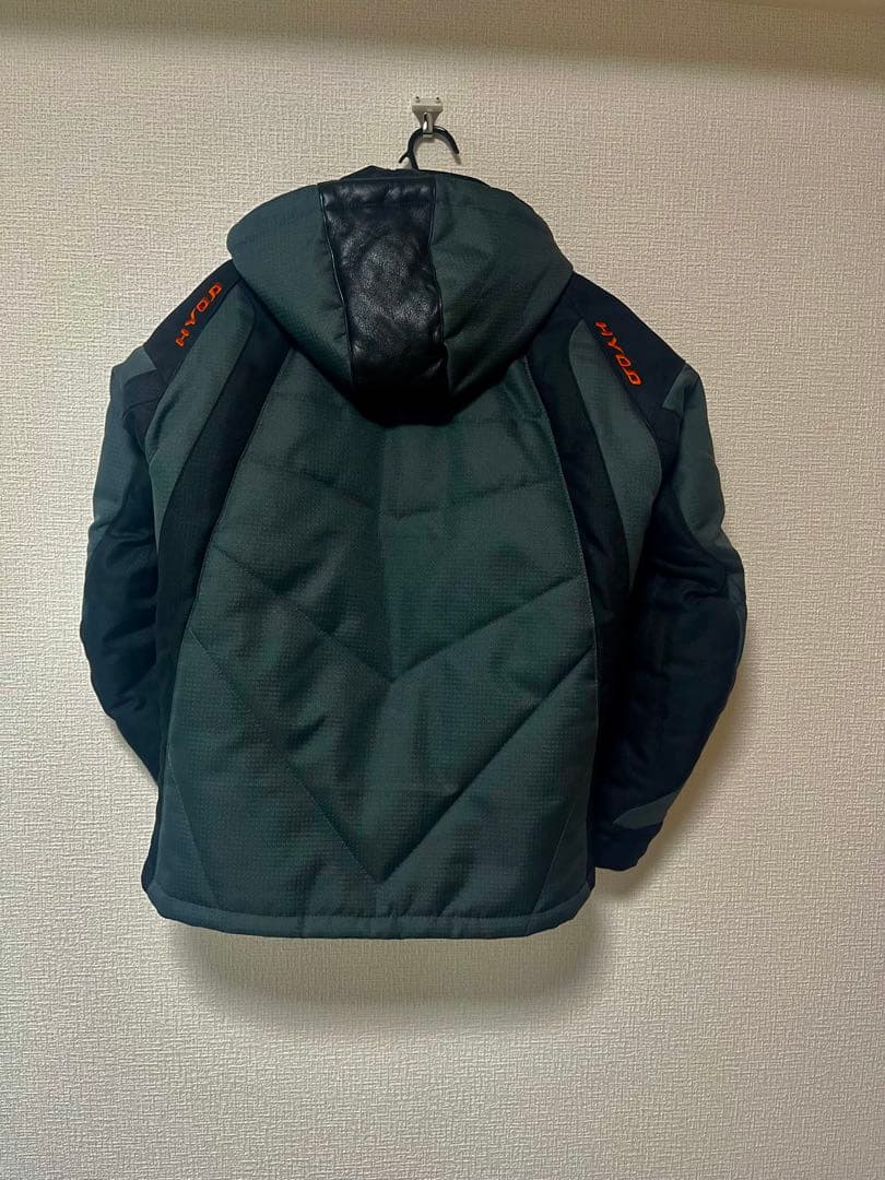 ヒョウドウ STJ801S ST-W RANSON