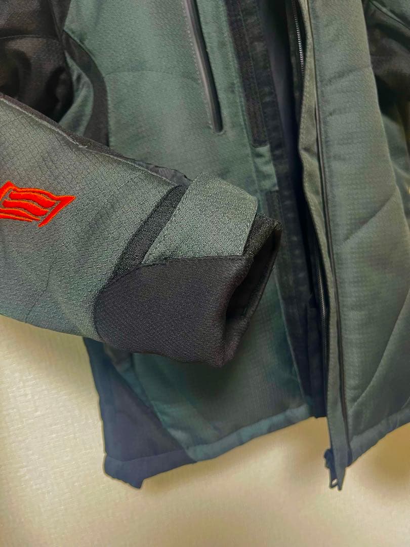 ヒョウドウ STJ801S ST-W RANSON